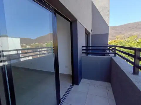 Departamento en Alquiler en Salta, $ 500.000