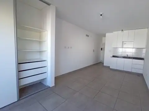 Alquiler de monoambiente en av. reyes católicos al 2300, salta capital