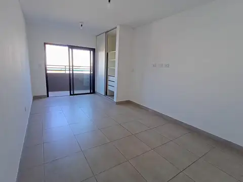 Reyes Católicos al 2300