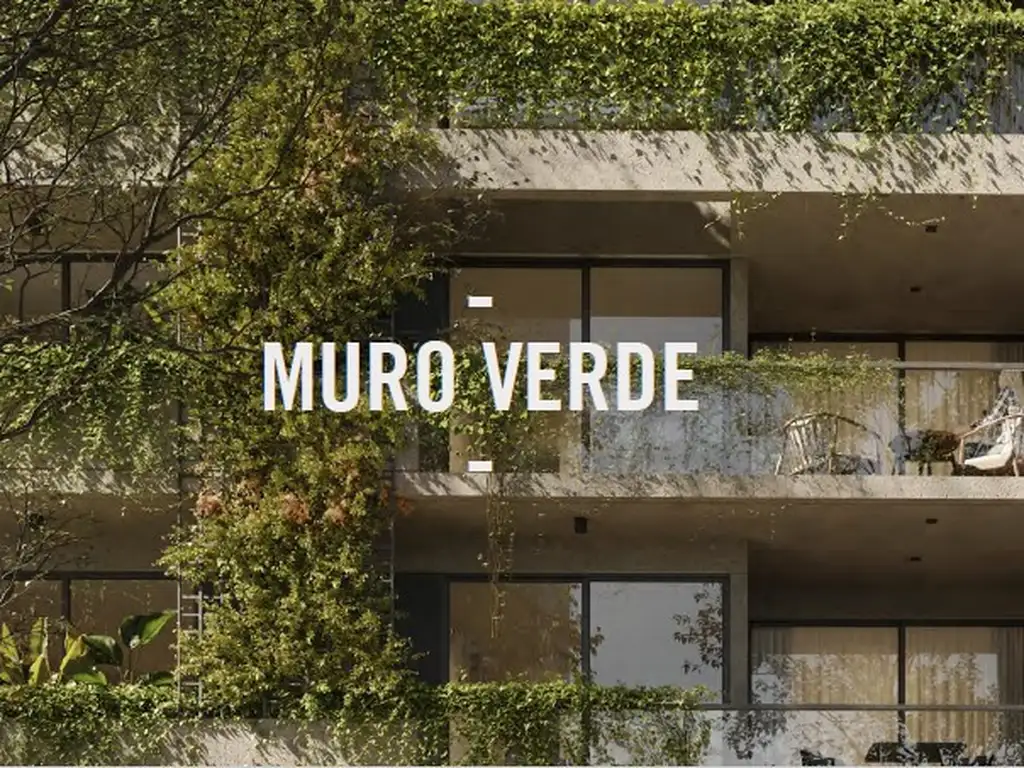 Emprendimiento en Palermo Hollywood