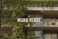 Emprendimiento en Palermo Hollywood