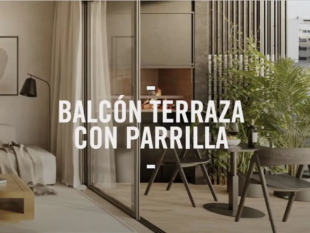 TENCA - Entrega Julio 2026