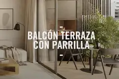 TENCA - Entrega Julio 2026