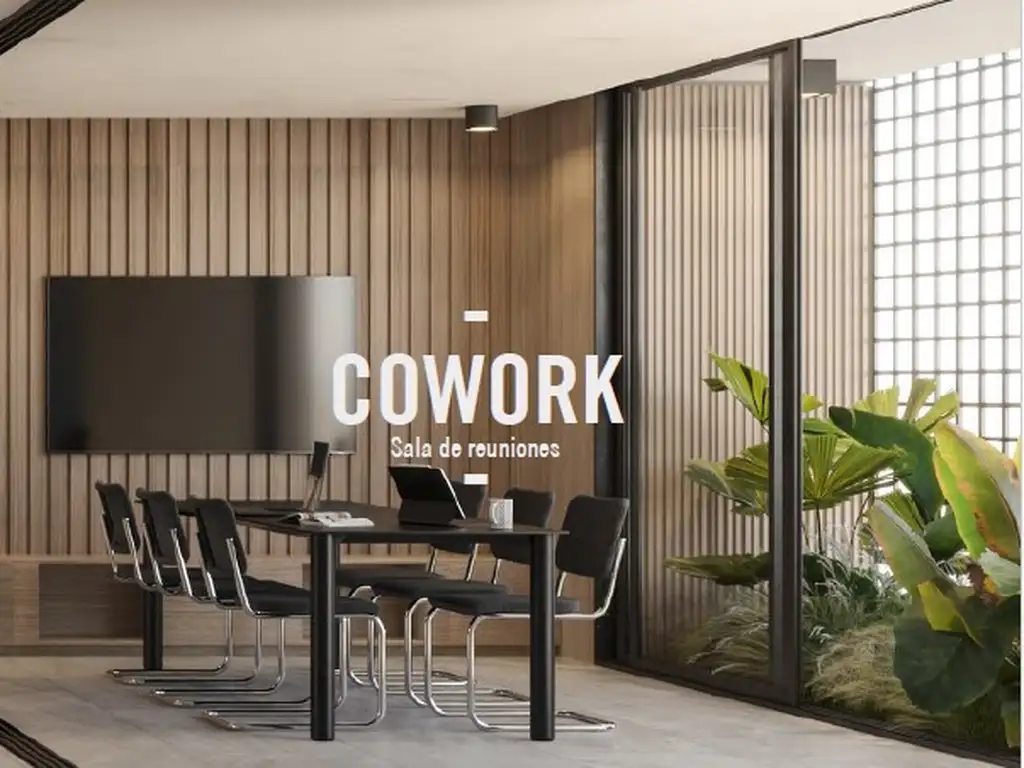 Emprendimiento - Entrega Julio 2026