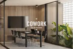 Emprendimiento - Entrega Julio 2026