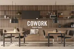 Emprendimiento en Palermo Hollywood - Etapa: En pozo