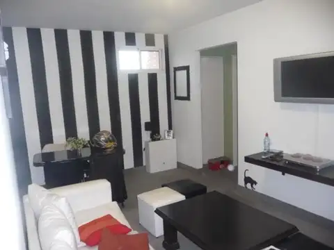 Departamento en Alquiler en Caballito, $ 530.000