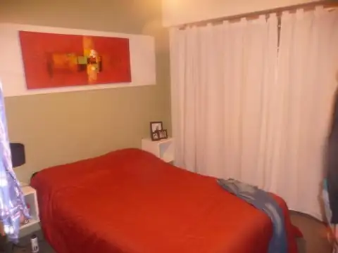 Departamento en Alquiler al Este