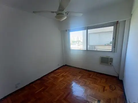 Departamento en Alquiler al Este