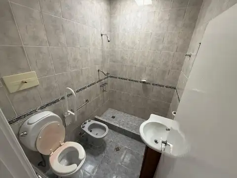 venta de casa en villa constitucion