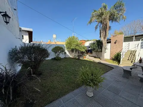 Casa en Venta en Villa Constitución, USD 167.500