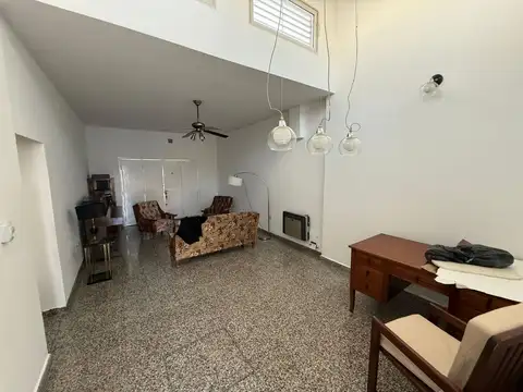 venta de casa en villa constitucion