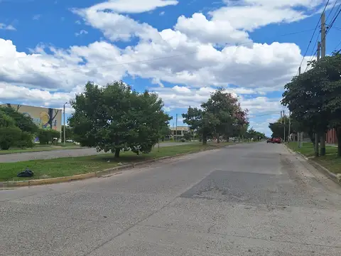 EL HUAYCO - SALTA