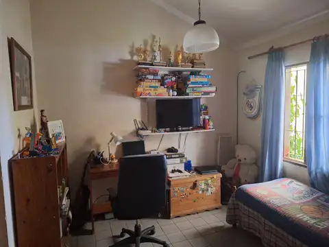 CASA EN VENTA - EL HUAYCO /SALTA