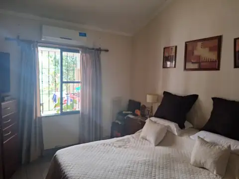 Casa en Venta al Sur