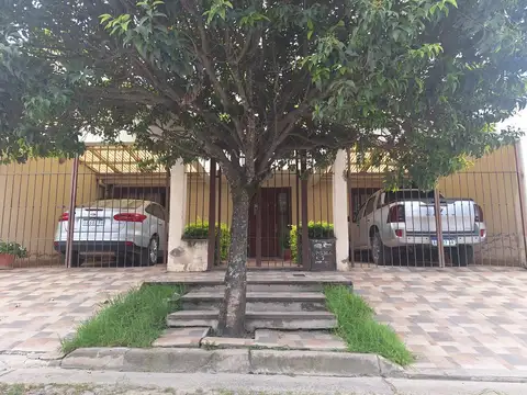 CASA EN VENTA - EL HUAYCO /SALTA