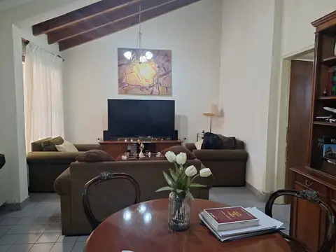 EL HUAYCO - SALTA