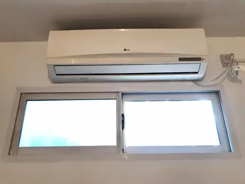 Depto Tipo Casa en Venta de 1 dormitorio