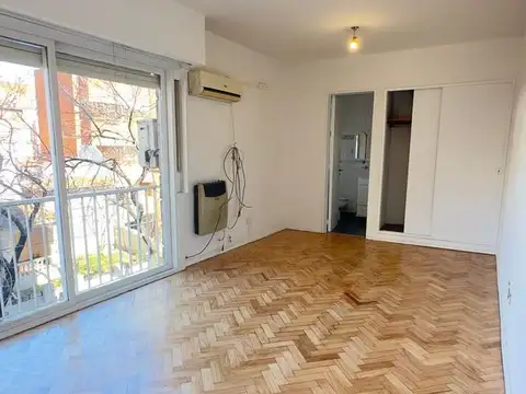Departamento en Venta al Este