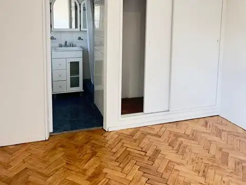 Departamento en Venta 50 años