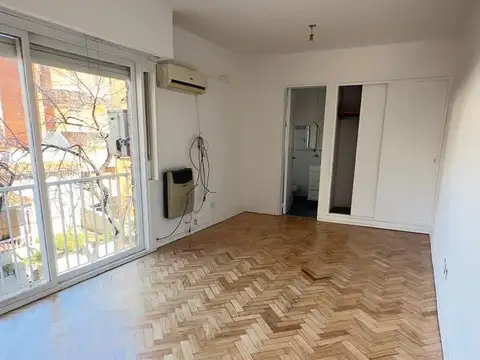 Avenida San Isidro Labrador 4600