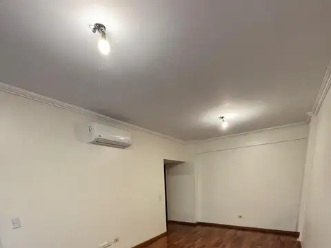 Departamento en Alquiler 20 años