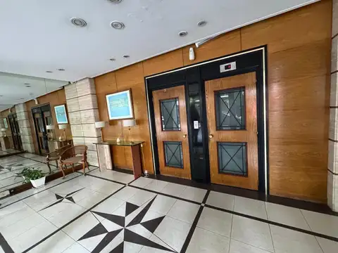 Gral. Bartolomé Mitre 200