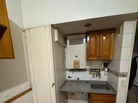 Departamento en Alquiler en Centro / Microcentro, $ 1.200.000