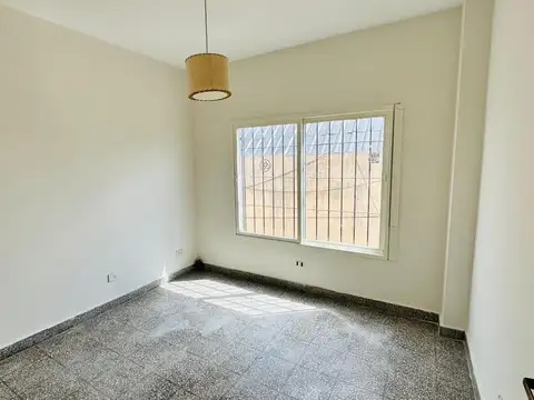 Departamento 3 Ambientes - Villa Ballester