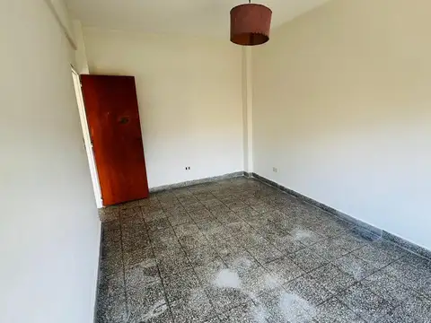 Departamento en Alquiler al Noreste