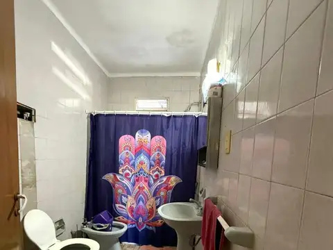 Depto Tipo Casa en Venta 18 años