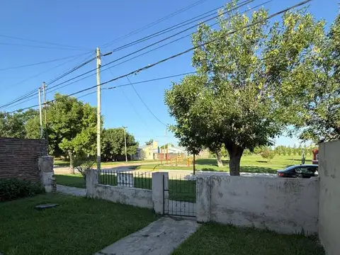 corrientes 200
