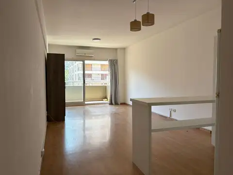 Departamento en Alquiler al Este