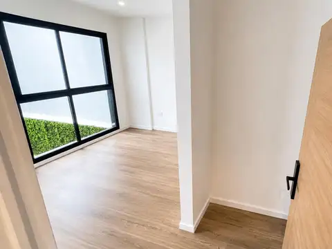 Departamento en Alquiler A Estrenar