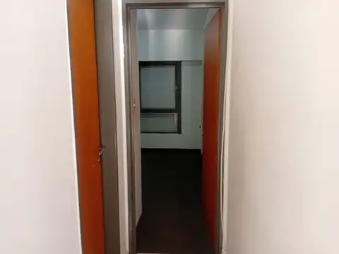 Departamento en Alquiler en La Plata [Cod: ]