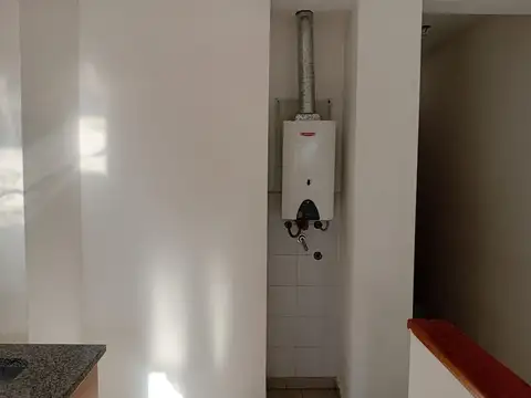 Departamento en Alquiler en Plaza Rocha, $ 520.000