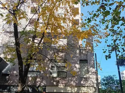 Departamento en Alquiler en La Plata [Cod: ]