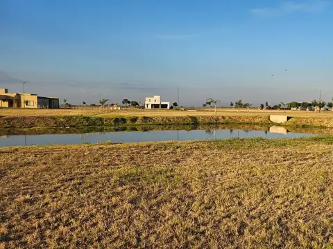 Terreno en Venta de 1137,0 m2