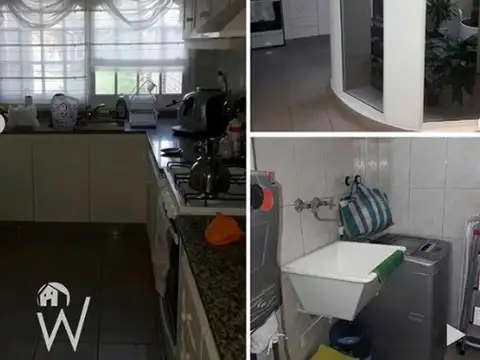 Casa en Venta en San Nicolas De Los Arroyos, USD 230.000