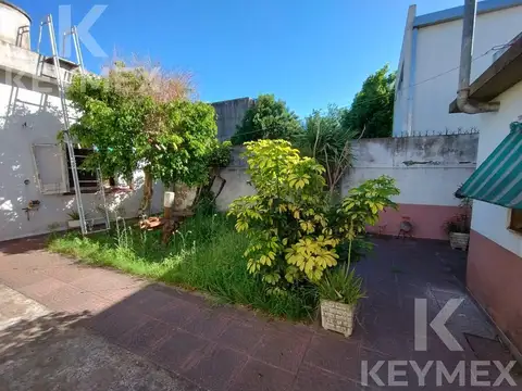 Casa en Venta en La Plata, USD 125.000