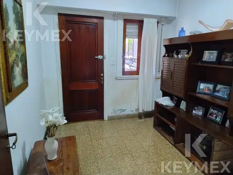 Casa en venta de 3 dormitorios, La Plata