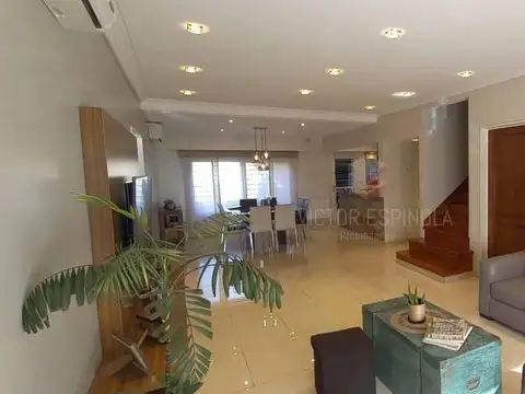 SEGUNDO SOMBRAS 5300