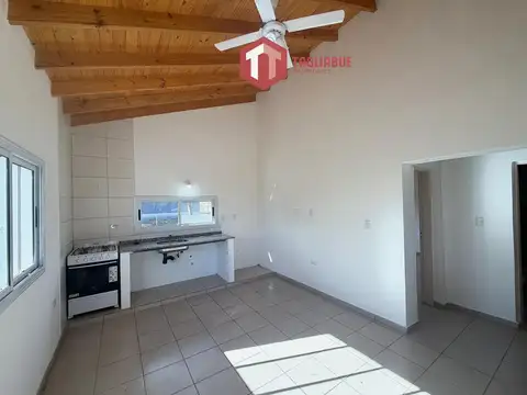 Casa en Venta en Carpinteria, USD 170.000