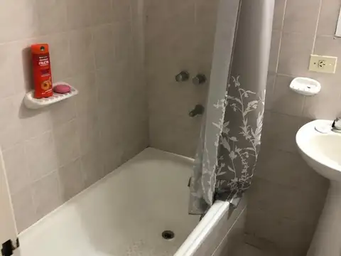 Departamento en Venta en Zarate, USD 90.000