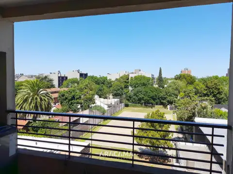 Departamento en Venta Apto profesional