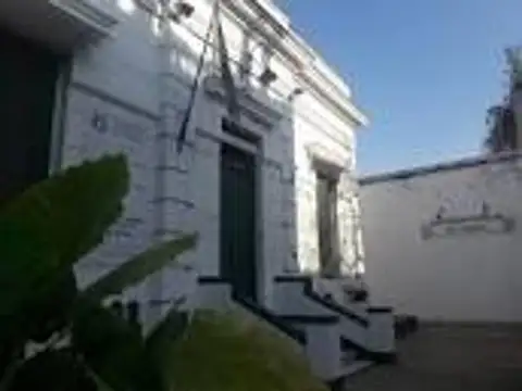 Pinzón 546
