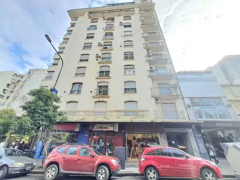 Departamento en Venta en La Plata [Cod: 7342-2252]