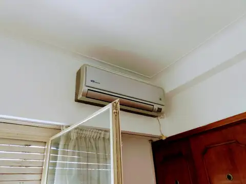 Departamento en Venta 30 años