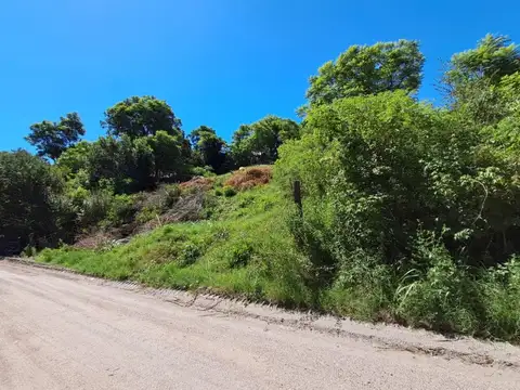 Terreno en Venta en Embalse, USD 8.500