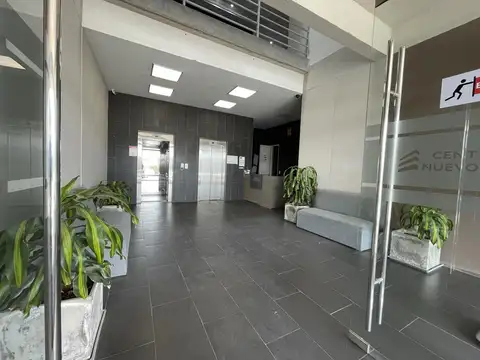 Oficina en Venta con 1 cochera